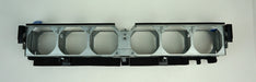 Servers>Server Options>Fans/Heatsinks - Dell - PY90Y - Open Box