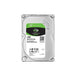 Drives & Storage>Internal Hard Drives>SATA - Seagate - ST1000DM010 - Refurbished