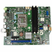 Components>Motherboards>Desktops - Dell - 0HK8K - Open Box