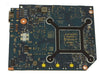 Components>Video Cards>Laptops - Dell - 4GD86 - New