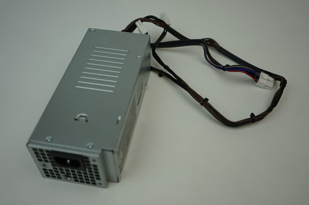 Components>Power Supplies>Desktops - Dell - K96D5 - Refurbished