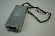Components>Power Supplies>Desktops - Dell - K96D5 - Refurbished