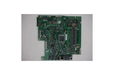 Components>Motherboards>Desktops - Dell - H8K3V - Open Box