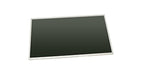 Components>Screens>Laptop Screen only - Dell - GJ475 - New