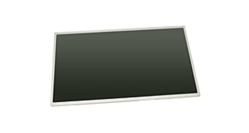Components>Screens>Laptop Screen only - Dell - GJ475 - New