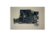Components>Motherboards>Laptops - Dell - M5KN5 - New