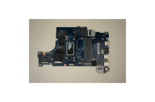 Components>Motherboards>Laptops - Dell - M5KN5 - New