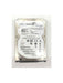 Drives & Storage>Internal Hard Drives>SATA - Dell - FJG84 - Open Box