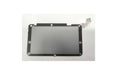 Components>Chassis & Chassis Parts>Laptops - Dell - 9YVDD - Open Box