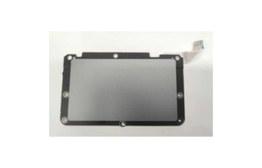Components>Chassis & Chassis Parts>Laptops - Dell - 9YVDD - Open Box