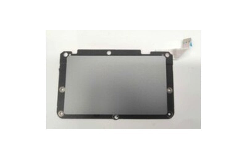 Components>Chassis & Chassis Parts>Laptops - Dell - 9YVDD - Open Box