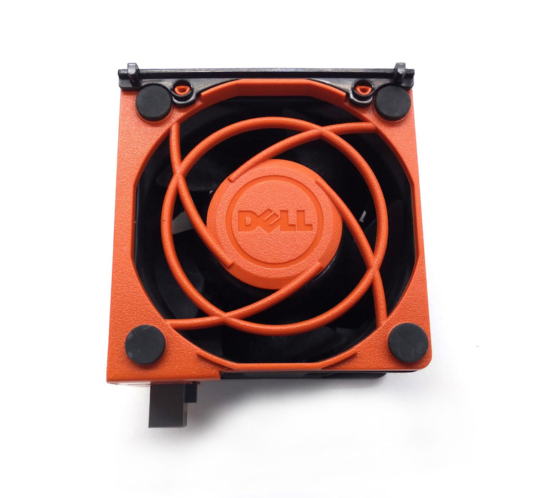 Servers>Server Options>Fans/Heatsinks - Dell - X4GJ2 - Open Box