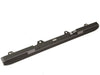 Components>Chassis & Chassis Parts>Laptops - Dell - 82GP8 - Open Box