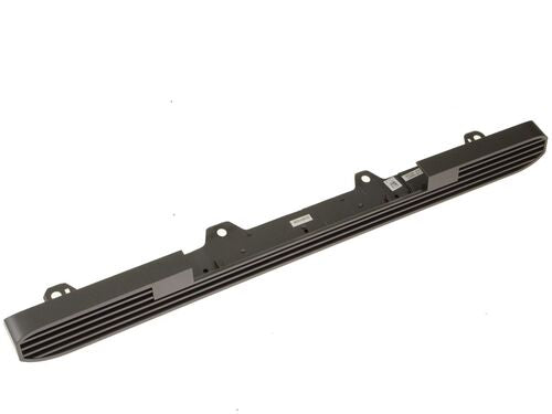Components>Chassis & Chassis Parts>Laptops - Dell - 82GP8 - Open Box