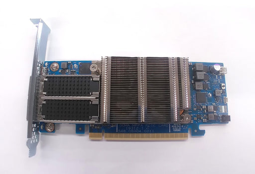 Servers>Server Options>Other - Dell - 0W0NX - Refurbished