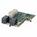Networking>Ethernet / Network / Wireless Cards - Dell - HJ3FX - New