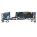 Components>Motherboards>Laptops - Dell - P79TK - New