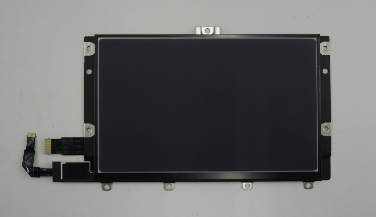 Components>Chassis & Chassis Parts>Laptops - Dell - CGK6V - Open Box