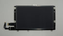 Components>Chassis & Chassis Parts>Laptops - Dell - CGK6V - Open Box