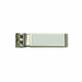 Networking>Transceivers / Converters / Modules - Intel - FTLX8574D3BNL-IE - Open Box