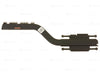 Components>Fans and Heatsinks>Laptops - Dell - 7D5NG - Open Box