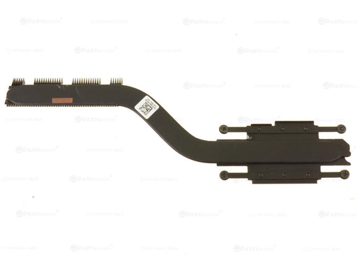 Components>Fans and Heatsinks>Laptops - Dell - 7D5NG - Open Box