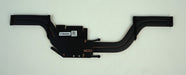 Components>Fans and Heatsinks>Laptops - Dell - 16J59 - Open Box
