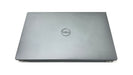 Components>Chassis & Chassis Parts>Laptops - Dell - VC6DC - Open Box