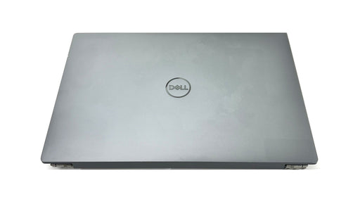 Components>Chassis & Chassis Parts>Laptops - Dell - VC6DC - Open Box