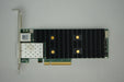 Networking>Ethernet / Network / Wireless Cards - Dell - X322F - Open Box