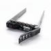 Drives & Storage>Drive Trays and Enclosures - Dell - KG7NR - Open Box