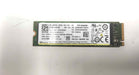 Drives & Storage>SSD Drives - Dell - 491RD - Open Box