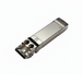 Networking>Transceivers / Converters / Modules - Avago - AFBR-57F5MZ-ELX - Open Box