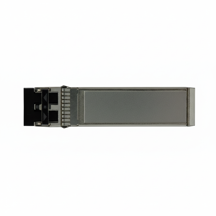 Networking>Transceivers / Converters / Modules - Brocade - 57-1000333-01 - Open Box