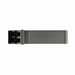 Networking>Transceivers / Converters / Modules - Brocade - 57-1000333-01 - Open Box