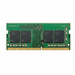 Memory>RAM - Desktop/Laptop - Samsung - M471A1G44AB0-CWE - Open Box
