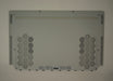 Components>Miscellaneous>Laptops - Dell - 21FNV - Open Box