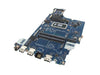 Components>Motherboards>Laptops - Dell - 5XKH4 - New