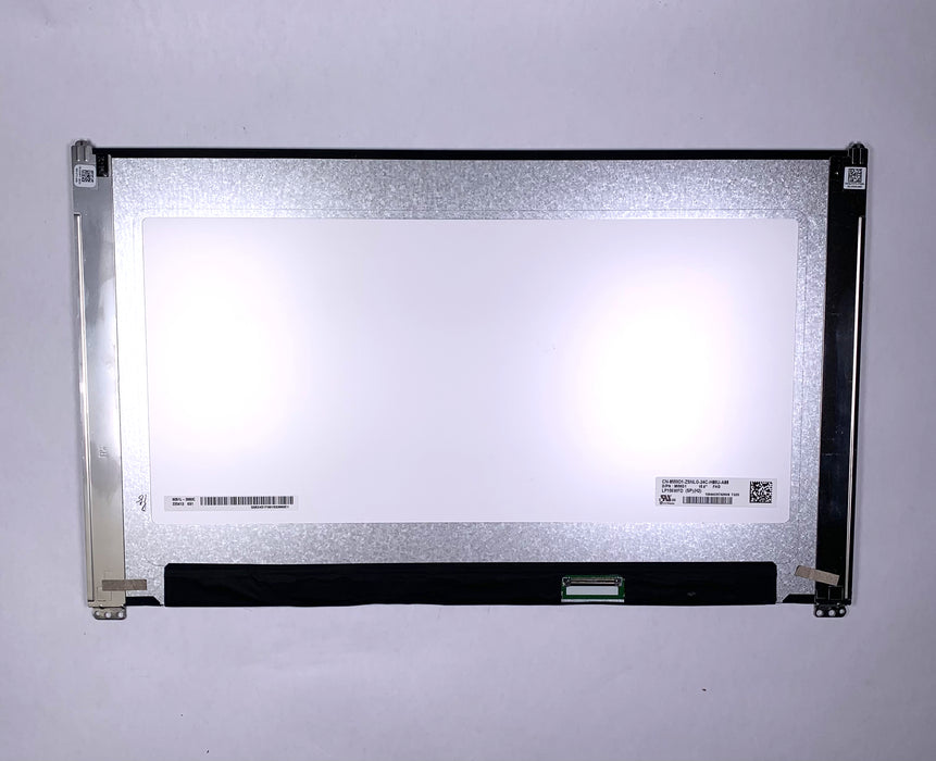 Components>Screens>Laptop Screen only - Dell - 559D1 - Open Box