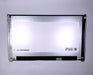 Components>Screens>Laptop Screen only - Dell - 559D1 - Open Box