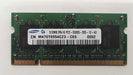 Memory>RAM - Desktop/Laptop - Samsung - M470T6554CZ3-CE6 - Open Box