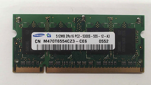 M470T6554CZ3-CE6