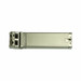Networking>Transceivers / Converters / Modules - Finisar - FTLF8528P3BCV-QL - Open Box