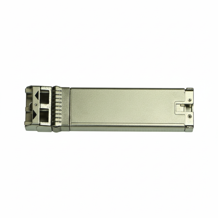 Networking>Transceivers / Converters / Modules - Finisar - FTLF8528P3BCV-QL - Open Box