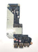 Components>Miscellaneous>Laptops - Dell - 82PYC - Open Box