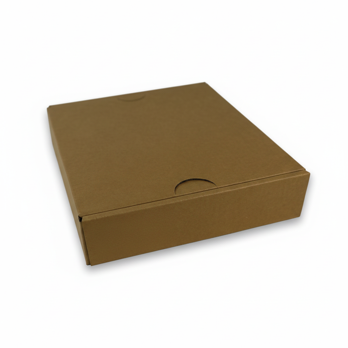 Components>Motherboards>Laptops - Dell - 5X5N1 - Open Box