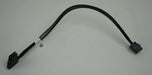 Cables & Connectors>SCSI/ IDE / EIDE / ATA / SATA - Dell - V4NCY - New
