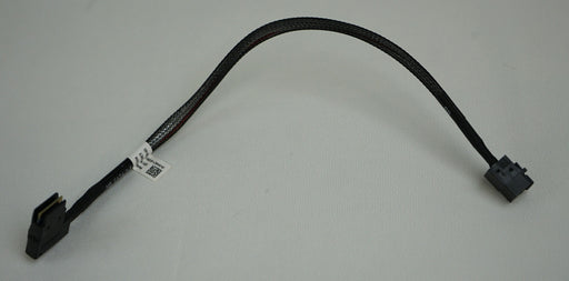 Cables & Connectors>SCSI/ IDE / EIDE / ATA / SATA - Dell - V4NCY - New