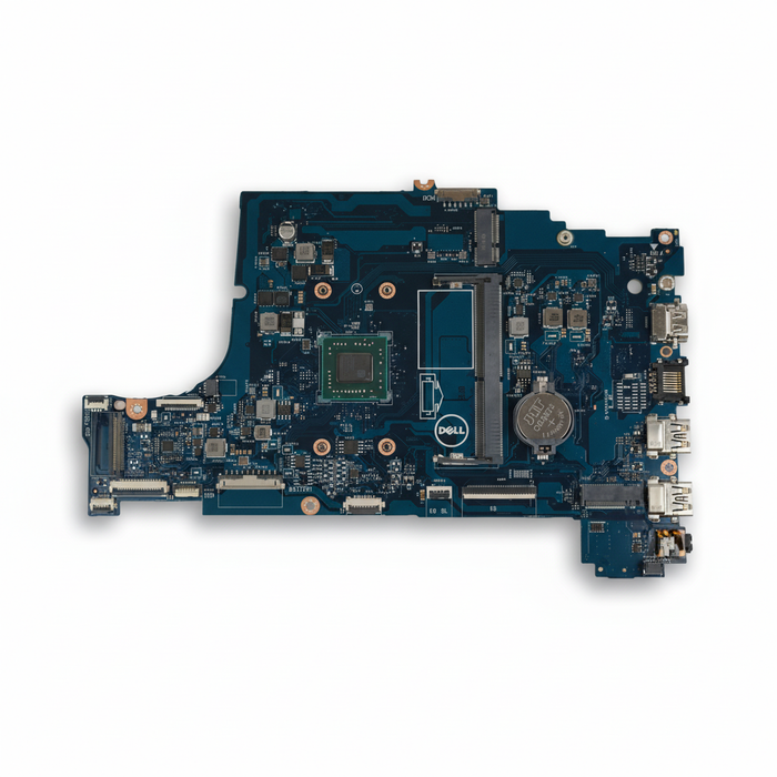 Components>Motherboards>Laptops - Dell - 26MNR - New
