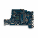 Components>Motherboards>Laptops - Dell - 26MNR - New